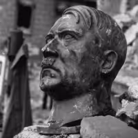 THE MEANING OF HITLER Documentary Launches Aug. 13