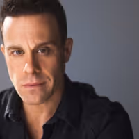 Cast Announced For Moliere In The Park's English Language World Premiere of TARTUFFE…