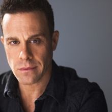 Cast Announced For Moliere In The Park's English Language World Premiere of TARTUFFE