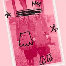 Review: THE H TWINS at District Fringe