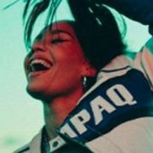 ABISHA Teams Ups With Champion For 'Home To You' Remix