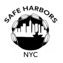 New York Theatre Workshop & La MaMa to Present the REFLECTIONS OF NATIVE VOICES FESTI