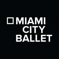 Miami City Ballet Presents George Balanchine's THE NUTRACKER Live In The Park