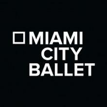 Miami City Ballet Presents George Balanchine's THE NUTRACKER Live In The Park