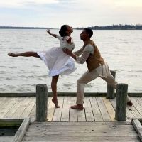Dallas Black Dance Theatre Launches Arts Education Initiative During February 2022 Interview
