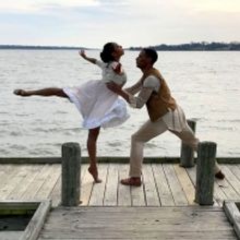 Dallas Black Dance Theatre Launches Arts Education Initiative During February 2022