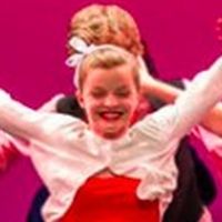 NATIONAL TAP DANCE DAY Celebrated With Four Days Of Events, May 23-26
