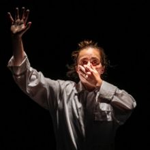 Penny Chivas Presents BURNT OUT