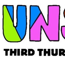 Market Street Arts to Present the Return of UNSTAGED: Live on Mid-Market