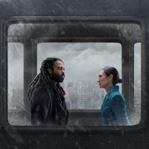 SNOWPIERCER Series Now Available to Watch for Free