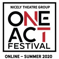New Local Non-Profit Theatre Group Debuts Inaugural One-Act Festival