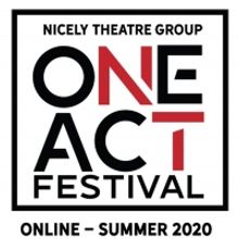 New Local Non-Profit Theatre Group Debuts Inaugural One-Act Festival
