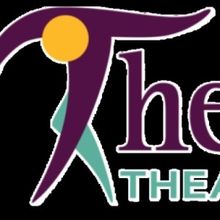 CLUE, ONCE, and More Set for Theatrikos Theatre Company 2026 Season Lineup