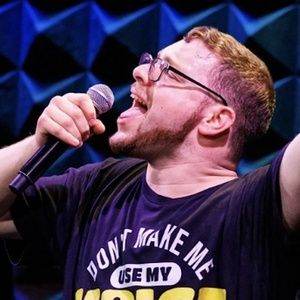 EPIC Players to Present THE EPIC ORIGINALS: REVOLUTIONS AND REVELATIONS