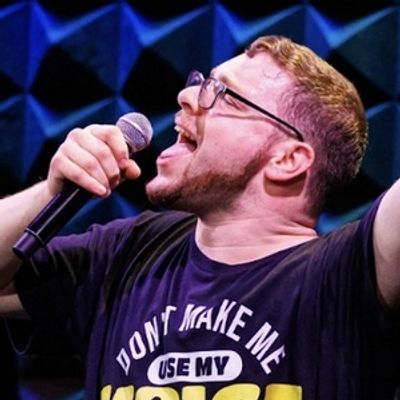 EPIC Players to Present THE EPIC ORIGINALS: REVOLUTIONS AND REVELATIONS