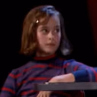VIDEO: On This Day, April 19- FUN HOME Opens On Broadway