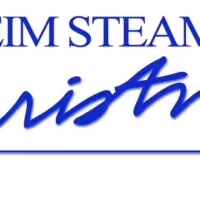 MANNHEIM STEAMROLLER CHRISTMAS Returns To Memphis December 29