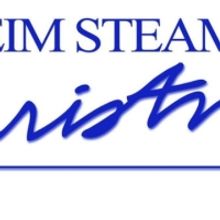 MANNHEIM STEAMROLLER CHRISTMAS Returns To Memphis December 29