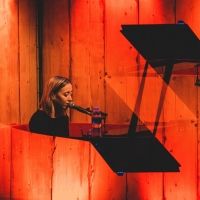 Anya Marina Announces New Album 'Live and Alone in New York'