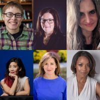 Project Y Theatre's ZOOM PLAYS Opens November 30