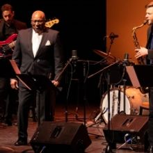 Northglenn Arts Presents Announces Winter/Spring 2023 Season