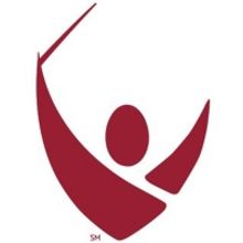 The Plano Symphony Orchestra to Present THE YOUNG ARTISTS & SCHEHERAZADE