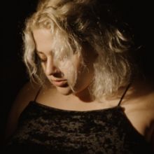 WATCH: Alyssa Joseph Drops New Lyric Video For 'Leaning'