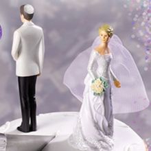 PARTY? Makes NYC Debut March 14-31 On Theatre For The New City Stage