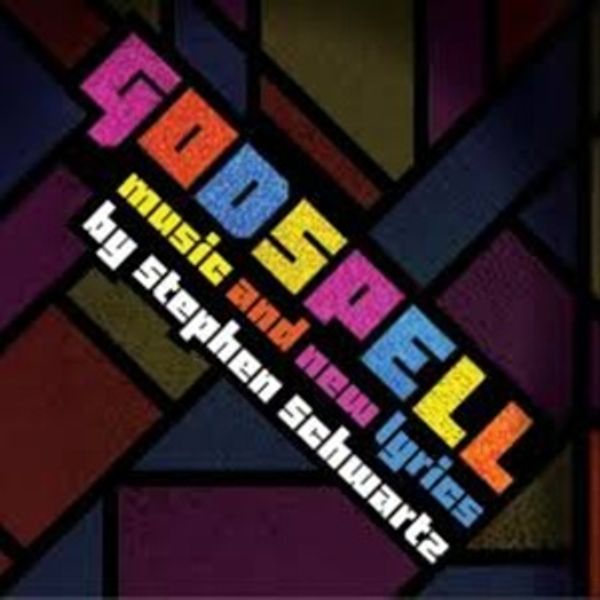 Review: GODSPELL at University Theatre Photo
