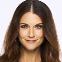 Samantha Harris to Host TUG OF WORDS Wordplay Game Show