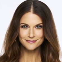 Samantha Harris to Host TUG OF WORDS Wordplay Game Show