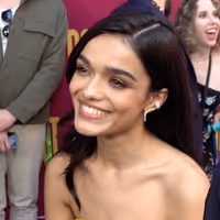 Video: ROMEO + JULIET Celebrates Opening Night Video