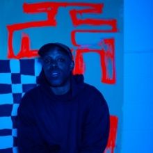 Toronto Rapper Shad Shares New Single & Video 'Work'