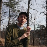 Trace Mountains Shares New Single 'Rock & Roll' And Announces Spring Tour Dates