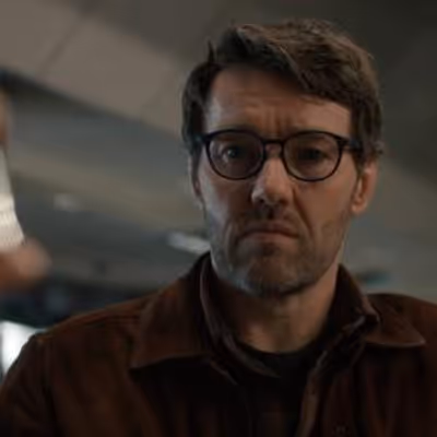 DARK MATTER Season 2 Episode 6 Premieres on Apple TV