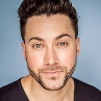 VIDEO: Spotlight on FIRST DATE Star Ace Young!
