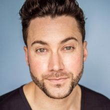 VIDEO: Spotlight on FIRST DATE Star Ace Young!