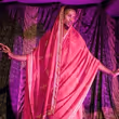 TARAS CROSSING to Have Benefit Reading at Houses on the Moon Theater Company Photo