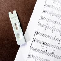 Student Blog: Weekly Antigen Rapid Test (ART) For Ensemble Singing