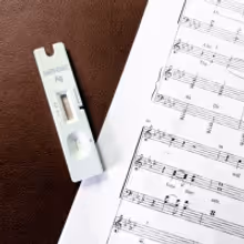Student Blog: Weekly Antigen Rapid Test (ART) For Ensemble Singing
