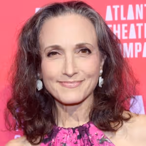 Bebe Neuwirth and Steven Skybell Join the Cast of CABARET AT THE KIT KAT CLUB on…