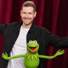 ROB LAKE MAGIC Broadway Rush & Lottery Policies Announced