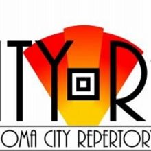 Oklahoma City Repertory Theatre Announces Nationwide Search For Artistic Director