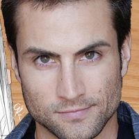 BWW Interview: Southern Californian Peter Richards Makes It Personal in Directing…