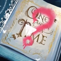 VIDEO: Watch the New Trailer for BAD CINDERELLA on Broadway Video