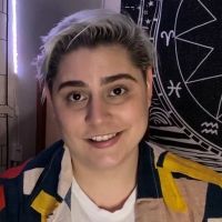 ASSIGNED AT BIRTH, A Web Series About Some Bodies Launches This Month