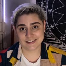 ASSIGNED AT BIRTH, A Web Series About Some Bodies Launches This Month