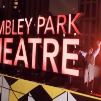 Video: Watch the New Trailer For the UK Premiere of NEWSIES