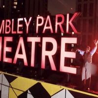 Video: Watch the New Trailer For the UK Premiere of NEWSIES Video