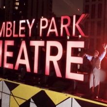 Video: Watch the New Trailer For the UK Premiere of NEWSIES